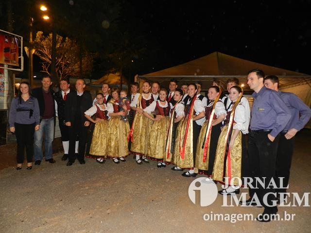 DSCN8194 (Cópia).JPG