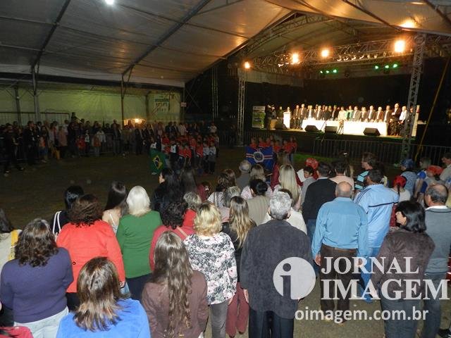 DSCN8226 (Cópia).JPG