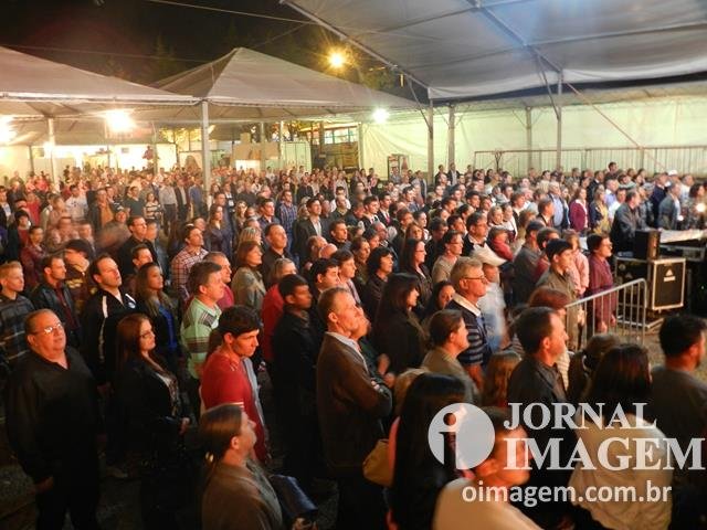 DSCN8231 (Cópia).JPG