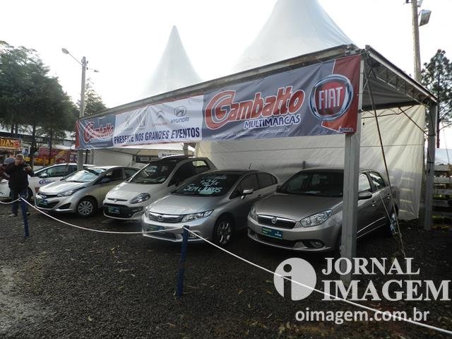 DSCN8318 (Cópia).JPG