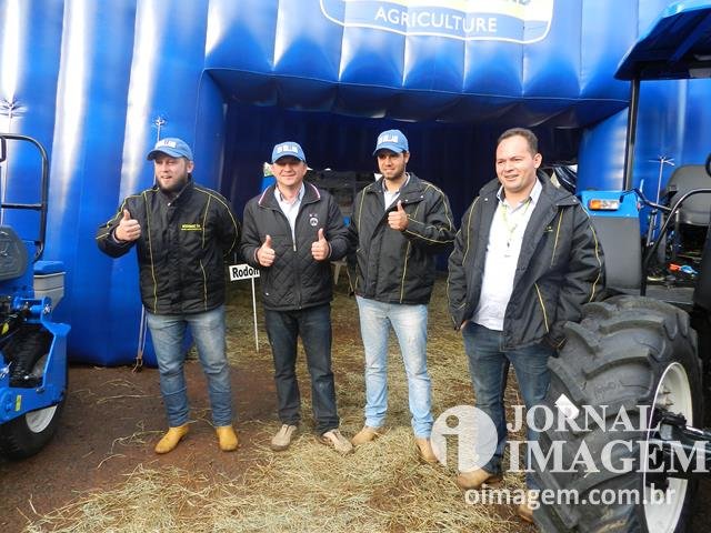 DSCN8320 (Cópia).JPG