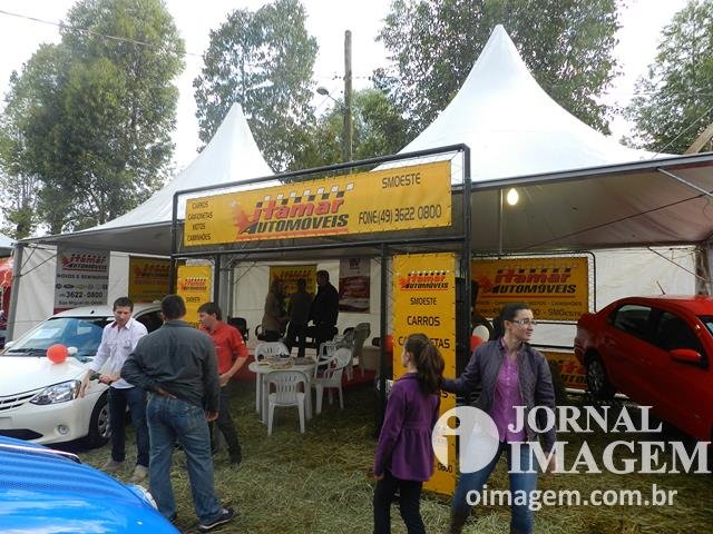 DSCN8321 (Cópia).JPG