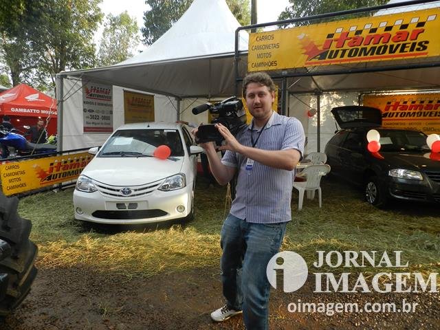 DSCN8322 (Cópia).JPG