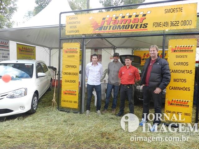 DSCN8324 (Cópia).JPG