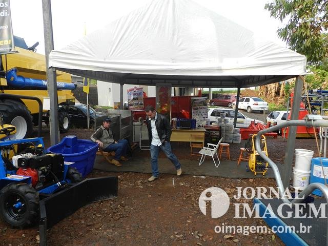 DSCN8328 (Cópia).JPG