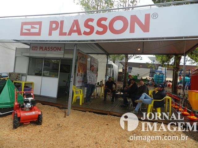 DSCN8329 (Cópia).JPG