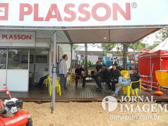 DSCN8330 (Cópia).JPG