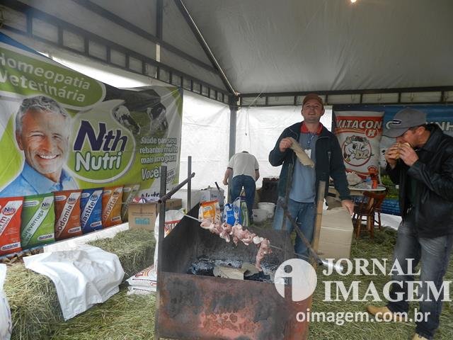 DSCN8332 (Cópia).JPG