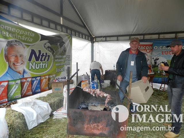 DSCN8333 (Cópia).JPG