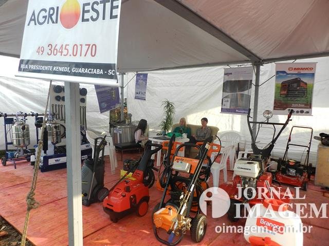 DSCN8335 (Cópia).JPG