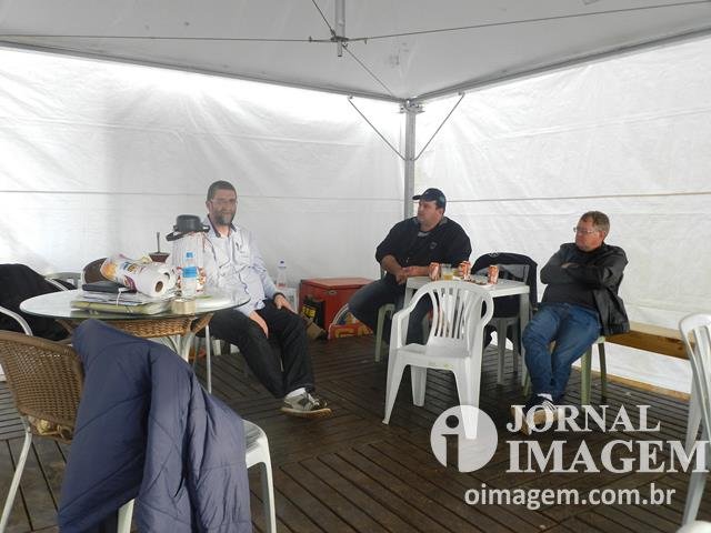 DSCN8338 (Cópia).JPG