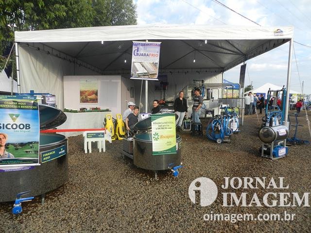 DSCN8343 (Cópia).JPG