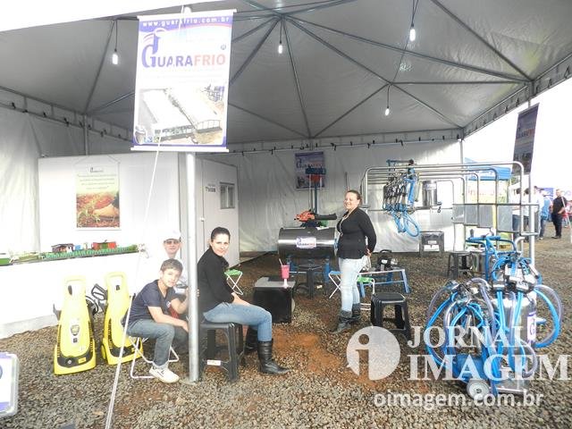 DSCN8344 (Cópia).JPG