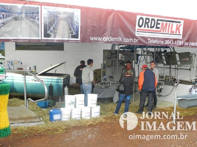 DSCN8349 (Cópia).JPG