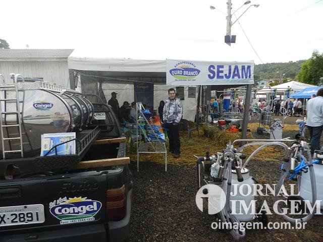 DSCN8352 (Cópia).JPG