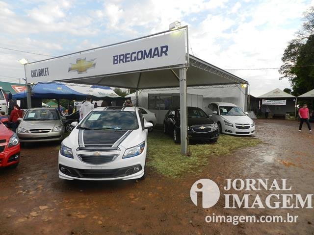 DSCN8353 (Cópia).JPG