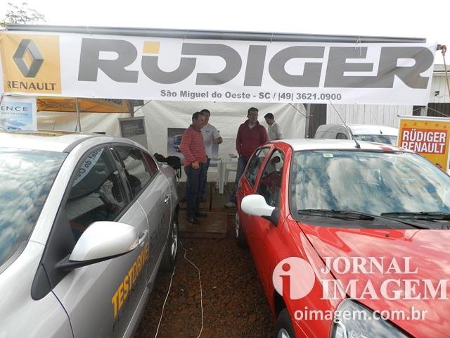DSCN8355 (Cópia).JPG