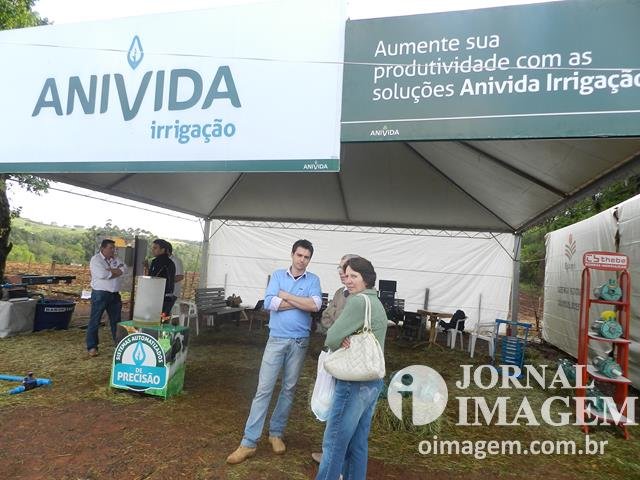 DSCN8358 (Cópia).JPG