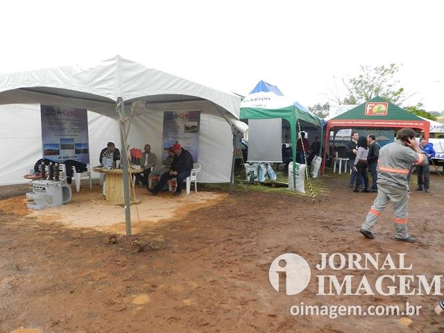 DSCN8359 (Cópia).JPG
