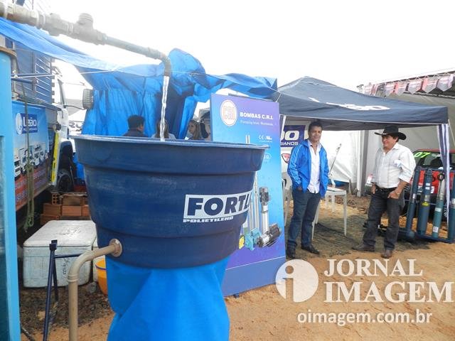 DSCN8362 (Cópia).JPG