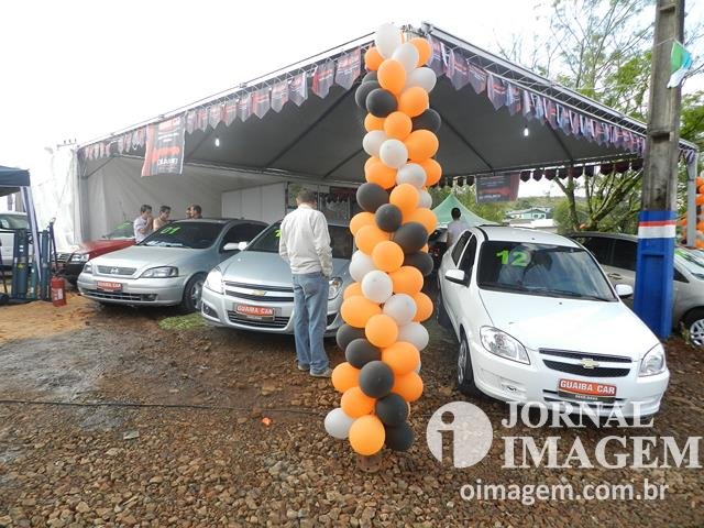 DSCN8363 (Cópia).JPG