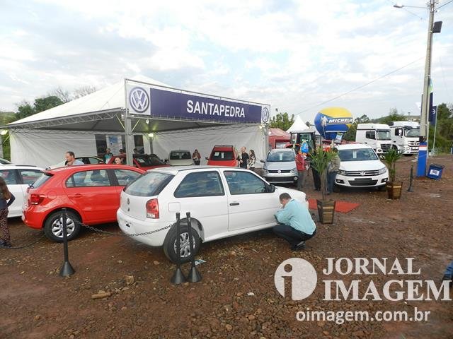 DSCN8364 (Cópia).JPG