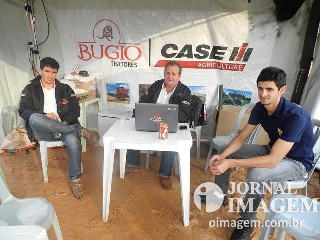 DSCN8365 (Cópia).JPG