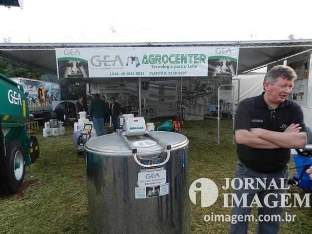 DSCN8377 (Cópia).JPG