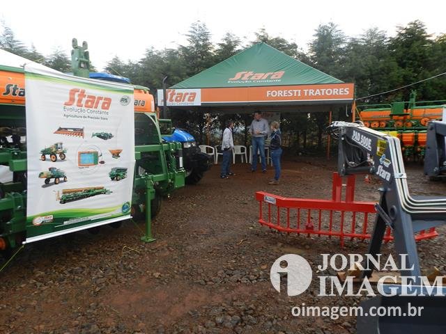DSCN8378 (Cópia).JPG