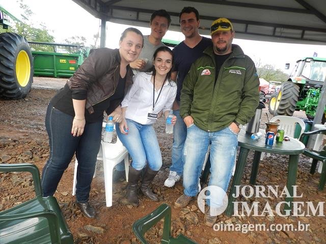 DSCN8380 (Cópia).JPG