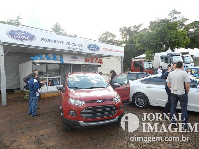 DSCN8381 (Cópia).JPG