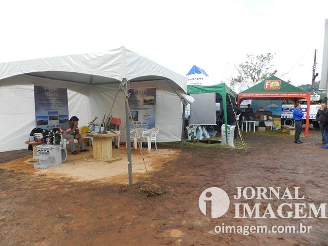DSCN8382 (Cópia).JPG
