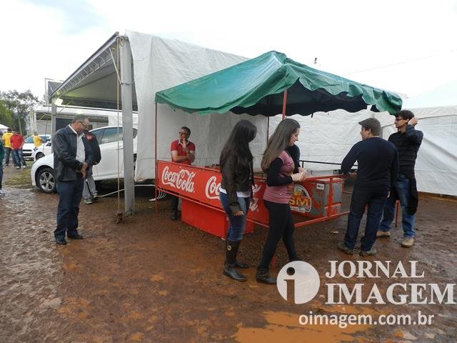 DSCN8383 (Cópia).JPG