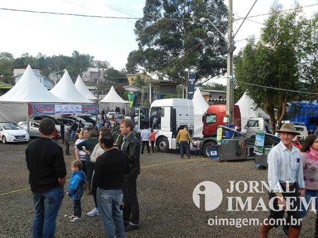 DSCN8388 (Cópia).JPG