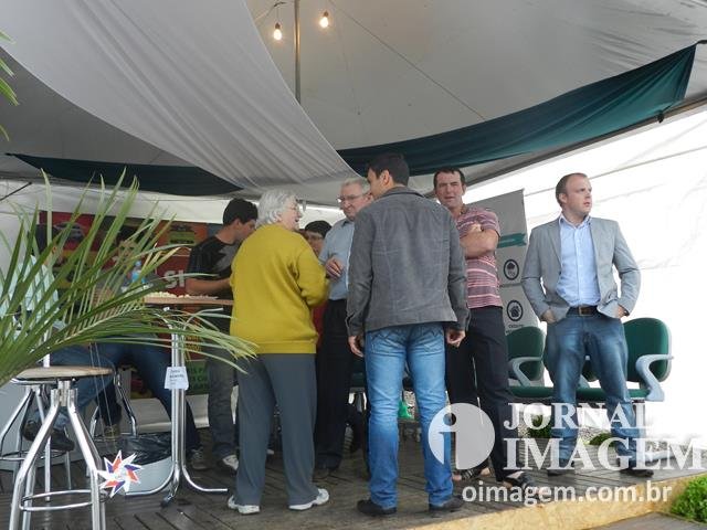 DSCN8389 (Cópia).JPG