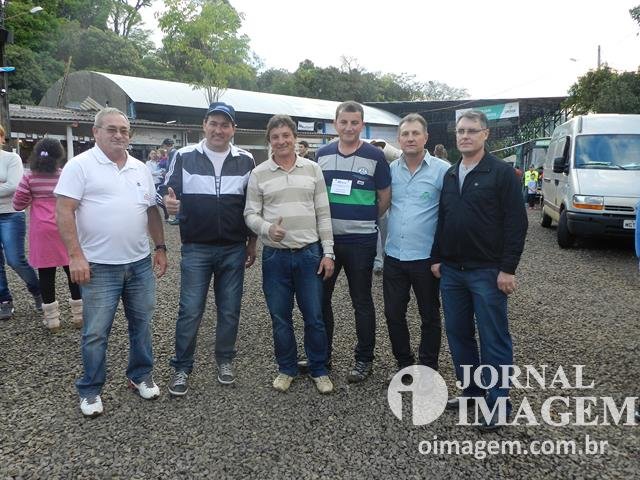 DSCN8392 (Cópia).JPG