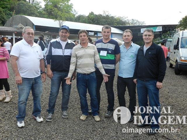 DSCN8393 (Cópia).JPG