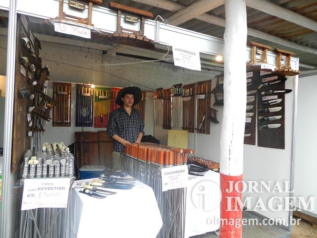 DSCN8401 (Cópia).JPG