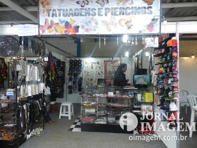 DSCN8403 (Cópia).JPG