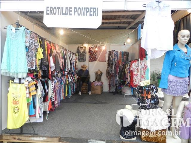 DSCN8405 (Cópia).JPG