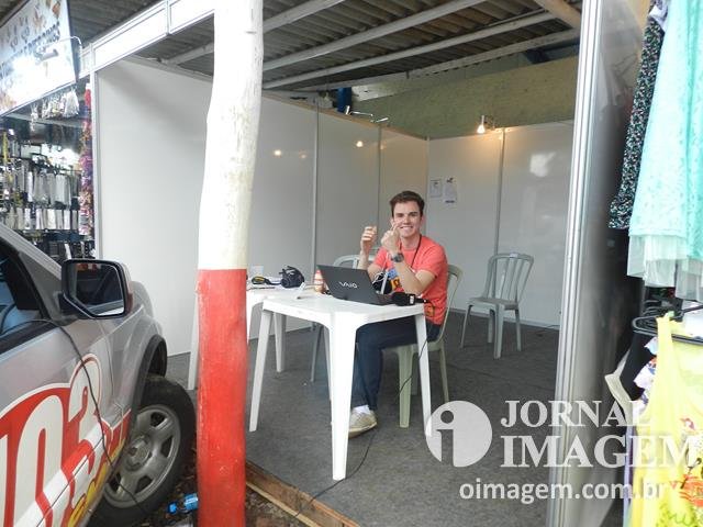 DSCN8406 (Cópia).JPG