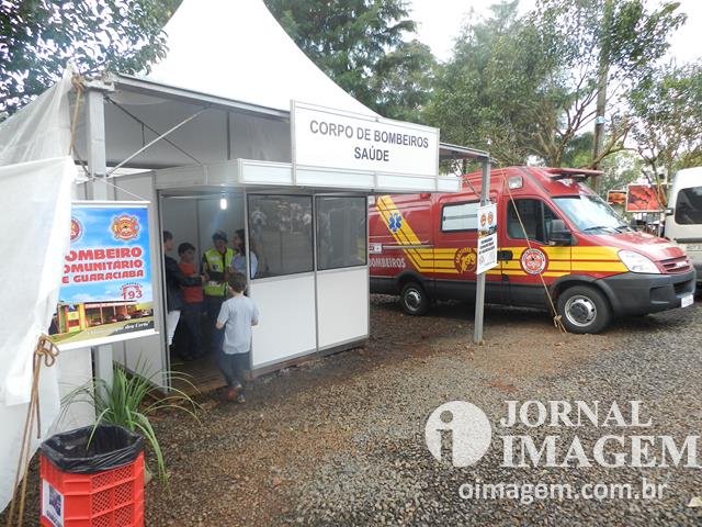 DSCN8407 (Cópia).JPG