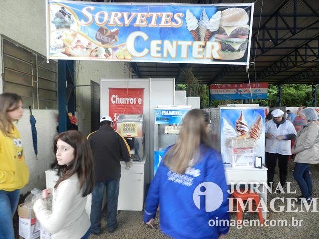 DSCN8409 (Cópia).JPG