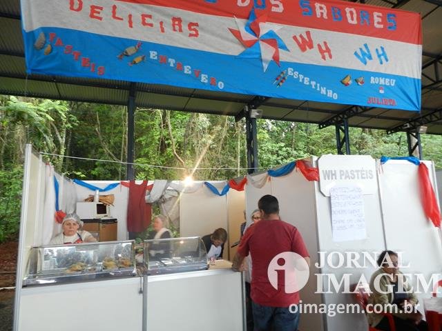 DSCN8412 (Cópia).JPG