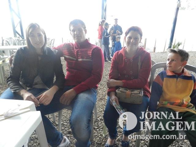 DSCN8413 (Cópia).JPG
