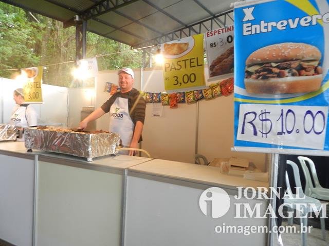 DSCN8416 (Cópia).JPG