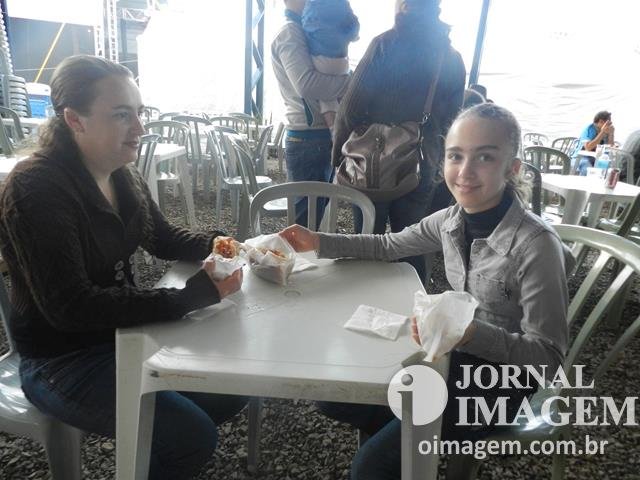 DSCN8418 (Cópia).JPG