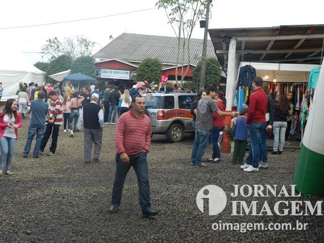 DSCN8420 (Cópia).JPG