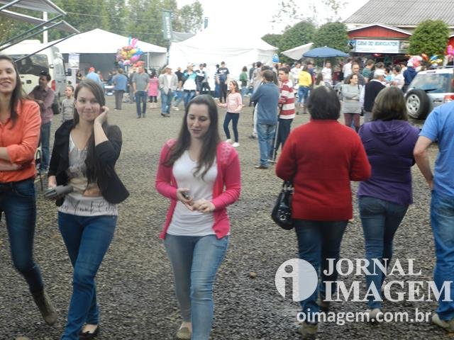 DSCN8421 (Cópia).JPG