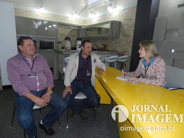 DSCN8424 (Cópia).JPG